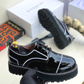 Quality Shoe